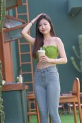 galgame黄油排行 - lme黄油排行下载手机版V41