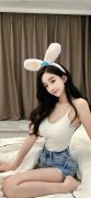 日本cosme大赏乳液排名