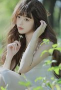 10止下载软件排名
