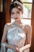 男女力量谁跟强研究（中国）IOS版手机APP官网下