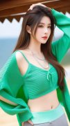 91 （中国）IOS版手机APP官网下载V