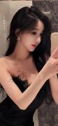 女生让男生随便诵本人