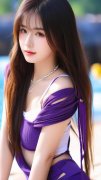 小妲己app现正在叫什么V