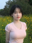 国产人人肏 - 国产人人肏V