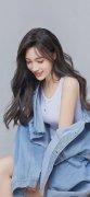 中国一级婬片A片免费手机版 MBA智库