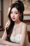 <b>从此进入mvV903(中国)网坐IOSAndroid通用版</b>