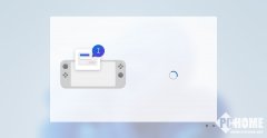 Win 11为掌机带来新开箱体验界面 便利按键和摇杆
