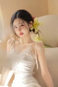 奥秘通道地址18勿（2024已更新）最新版本 - IOS通